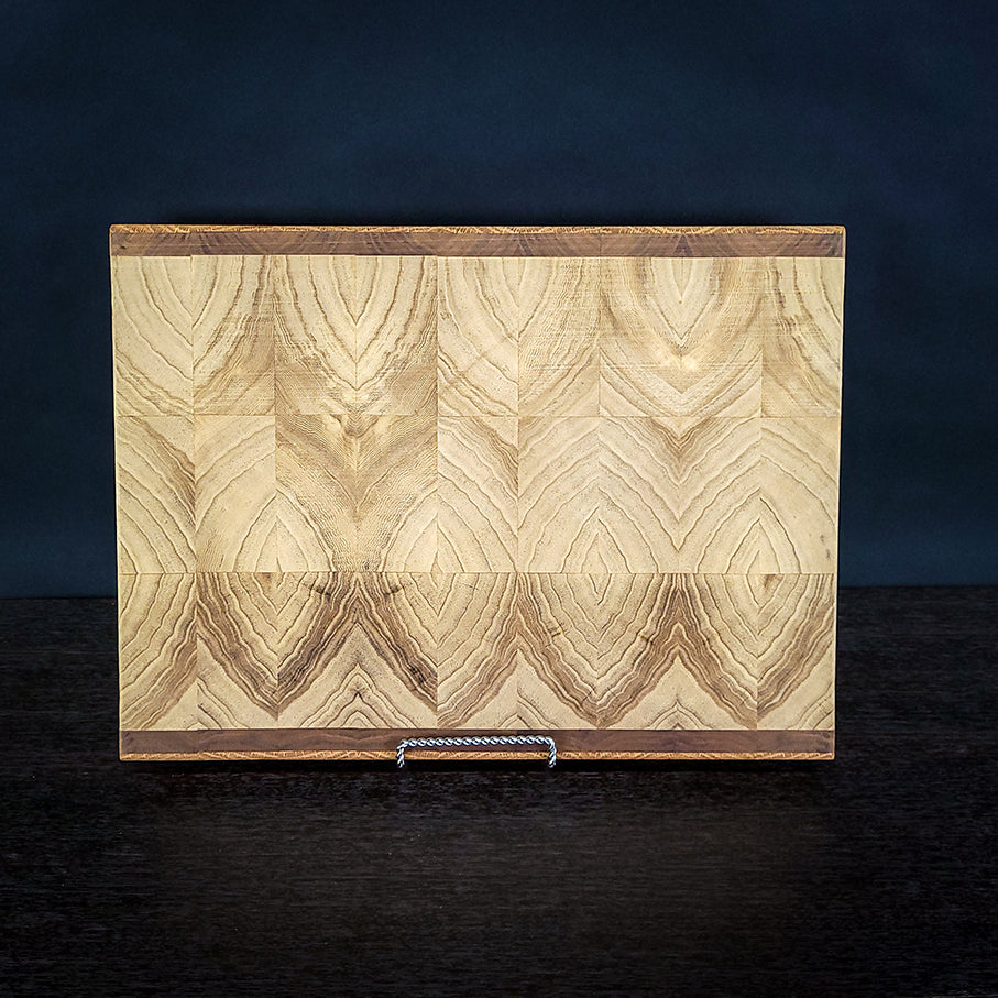 Cutting Boards