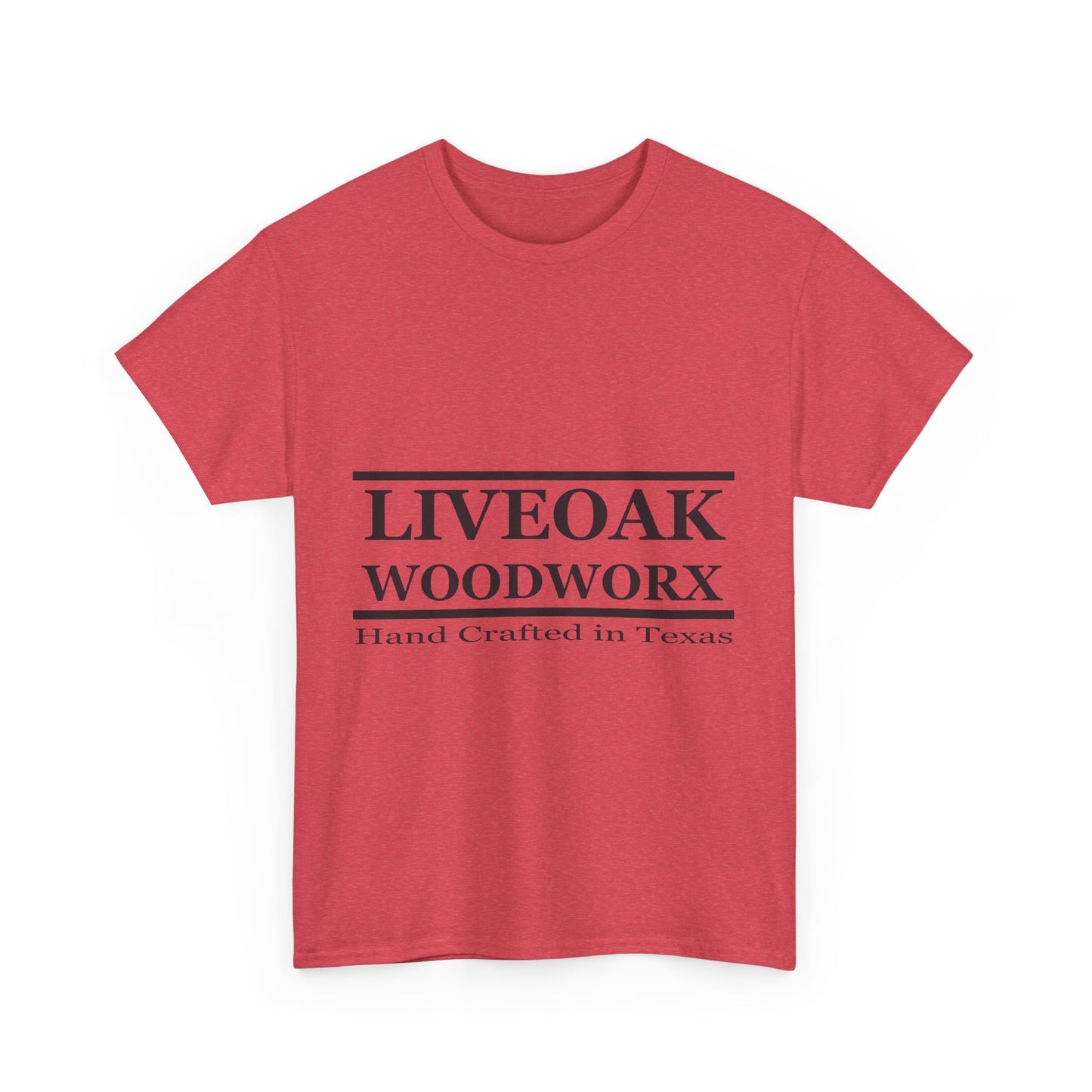 I'll be in my office - TShirt